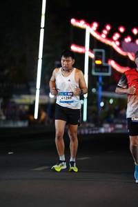 BIB: 
                            <button type="button" onclick="openModal(23052516)" class="btn btn-primary btn-sm float-right btn-popup" data-toggle="modal" data-target=".modal-high-quality">
                        <i class="fas fa-shopping-cart"></i> Add to Cart
                    </button>
                                            <button type="button" onclick="isThisMe(23052516, true)" class="btn btn-success btn-sm float-right btn-popup btn-isme hidden" data-toggle="tooltip" data-placement="bottom" title="นี่คือรูปของคุณใช่ไหม คลิกที่นี่เพื่อเอาเข้าอัลบั้ม">
                        <i class="fas fa-plus"></i> Add to album
                    </button>
                    <button type="button" onclick="isThisMe(23052516, false)" class="btn btn-warning btn-sm float-right btn-popup btn-isnotme hidden">
                        <i class="fas fa-ban"></i> Remove from album
                    </button>